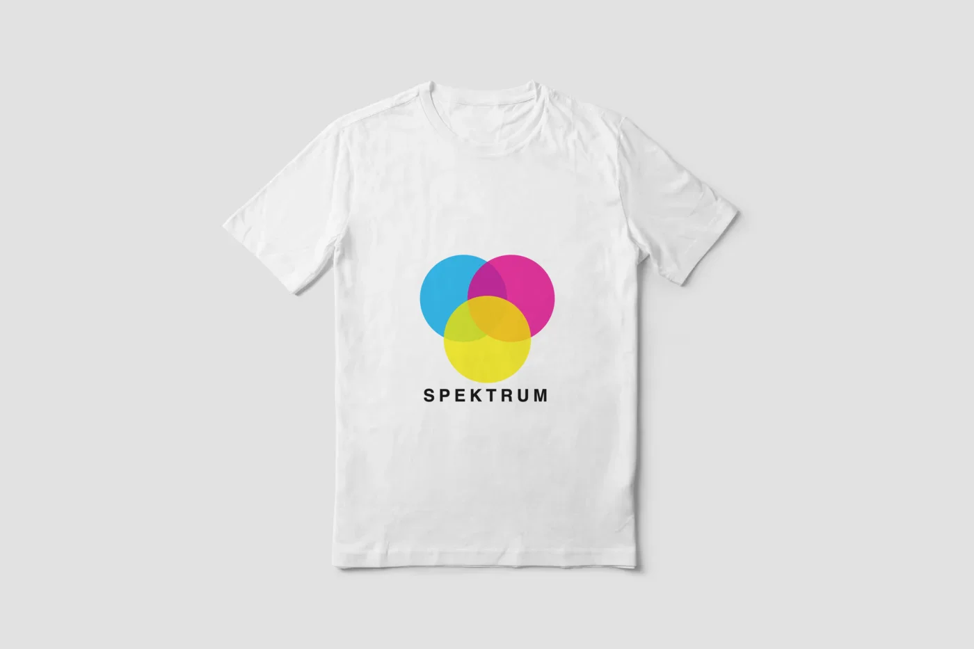 Motiv Spektrum